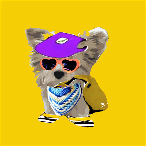 Item #21607923784025543658024067331009769919395041958272689574271022140308668284929 Media