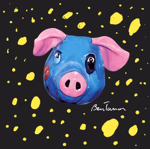 Item #9291358720823294548376419033707352516738547664605204564960824690883566764033 Media