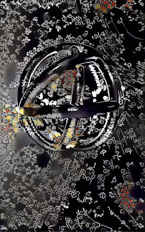 Item #15887244992943329860203279047005946227789724570324459330911374968437075869697 Media