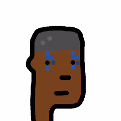 low effort punk 3221