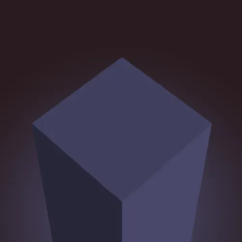 Item #26577683075268316674165621200068423070484420674741042571629129482413652574209 Media