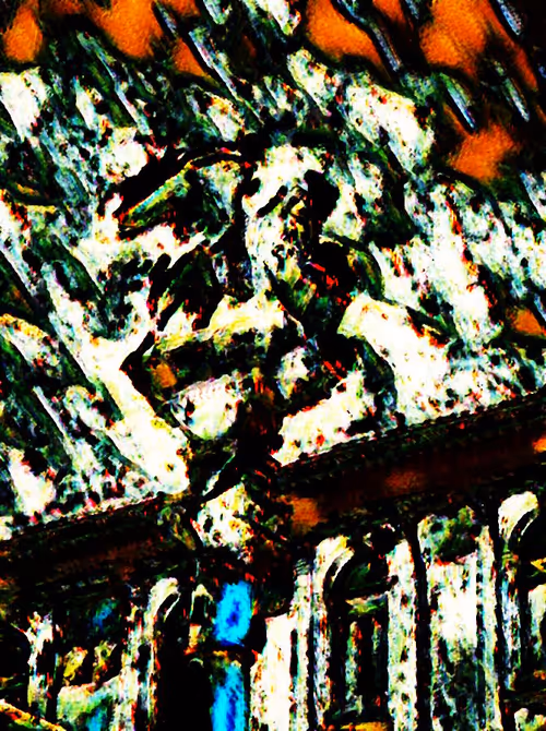 Item #45020300559834047754608291695365290040591735365649665672905487467562032693249 Media