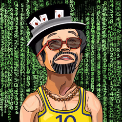 102676433867259323931171365895354757783778570312312576485042790943450902560769