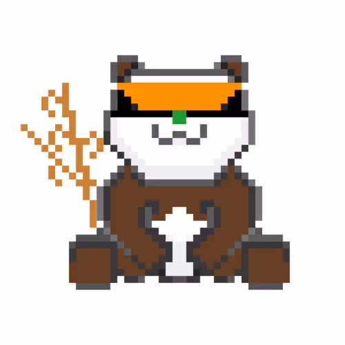 Item #8394023013389646522890469717608448064289959795351802184654717357545853288449 Media