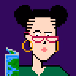 36818348377358646520056808092832009918211533629200476874667012835024234872833