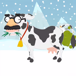 41143285718322942095822434497129745550627316260020214374136859343808794460161