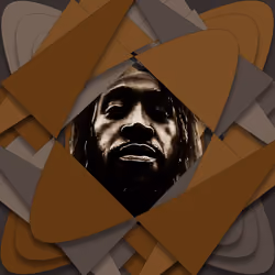 Portrait of JBoog