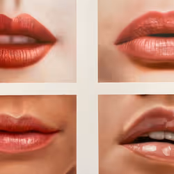 34612160955596785512859538374871632047950347863810554815967820136042821844993