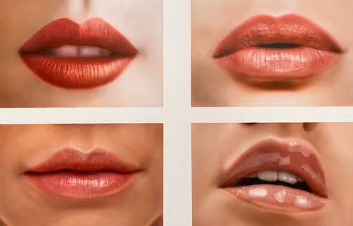 Item #34612160955596785512859538374871632047950347863810554815967820136042821844993 Media