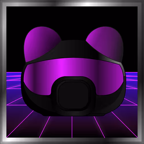 Item #10260329001555062351758687874402236444533949861446005581354127389987109339137 Media