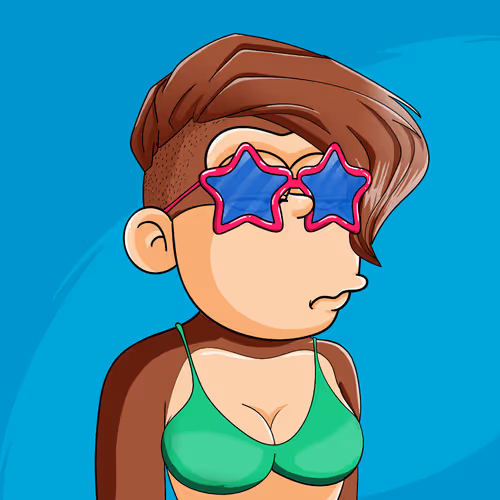 Item #4862191501858257666384510659215640251131074173368001219012737496266089431041 Media