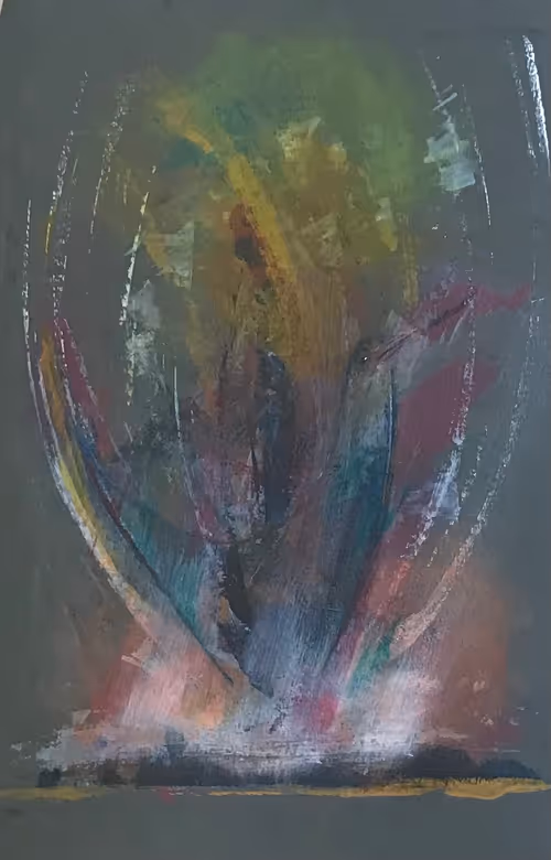 Item #8950886416204733781673825779899637428915413739110754338284871255048520204289 Media