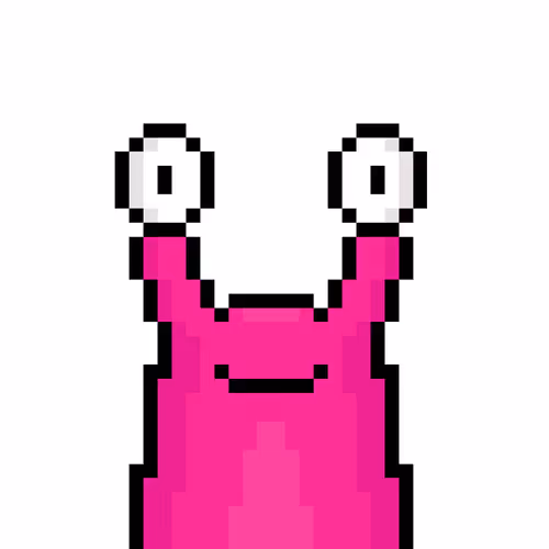 Item #53466800638642115581374456460067318879293774083251204529256002159874886598657 Media