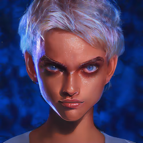 Item #102655158875976957106866735579045807855477840458233592312947244219238499483649 Media