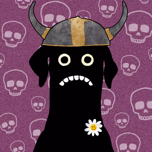 Item #57391031800268472948797171592004454213967303319832784696462877978141665525761 Media