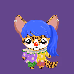 7527318126427839760955556375940656963553345796624576370101021661592165548033