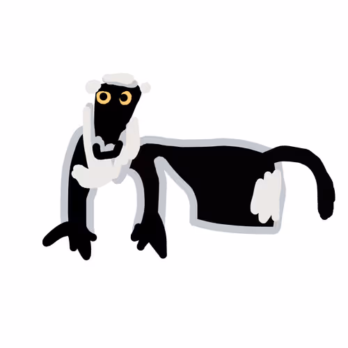 Item #57759367577083895792645286930653009675816871577354015992686698944360259518465 Media