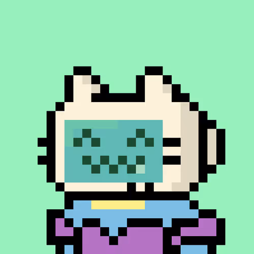 24px