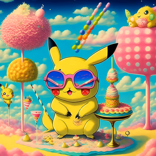 Item #88253311409831632173192962397105987612650699016985749574051816534038626172929 Media