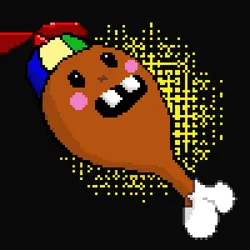 60777274725915738611600548524388590902727669941759281153572358308072372830209
