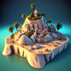 6566356529979092643393103649349300037900214823867330040446022747042648948737