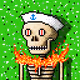 55250154536998404625027252047976608984451896300108729590900307777820668461057