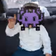 75578316796231665561783422181561010224848145712081719390617356195277888815105