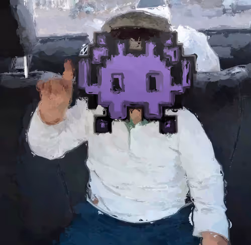 Item #75578316796231665561783422181561010224848145712081719390617356195277888815105 Media
