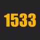 8977676107615444569709659852384301896586433809598211902096963810465043972097