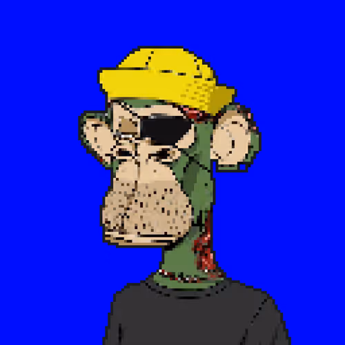 42885238423124561684134204196562704426832276600363002993488873578472969076737