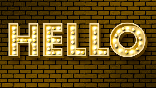 Item #112736200093466396330044102839636933842471933411623969945586252824668417294337 Media