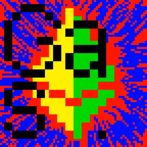 63978080158863841798839396749077047671130385148497575204914151316804260069377