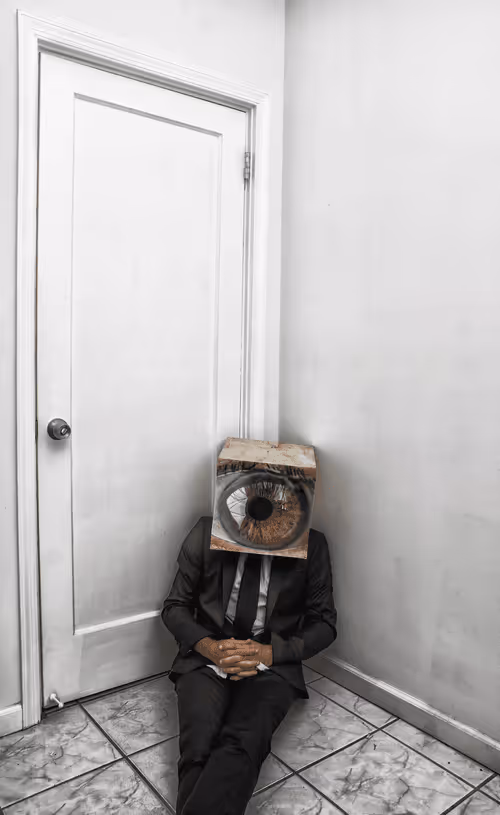 Item #75103926859849342323264278268693657464740451987194224635048073390657235845121 Media