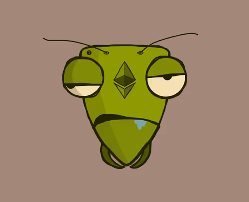 Item #60735763574242074257856234881553920614812686484382565963281031377541958467585 Media