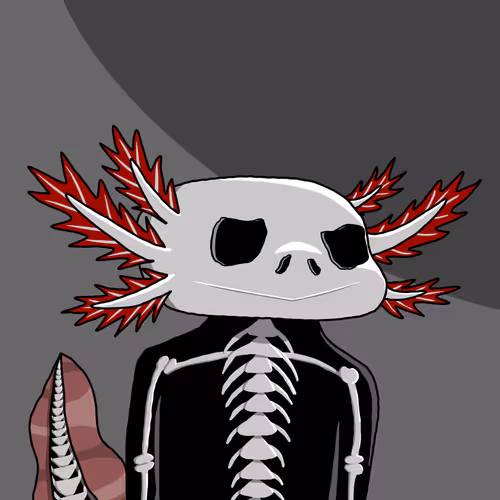 Item #32772273446070260724107894324224942202843416557453538216558692420390366478337 Media