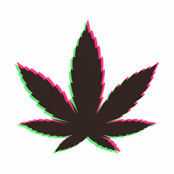 EtherMarijuana 31