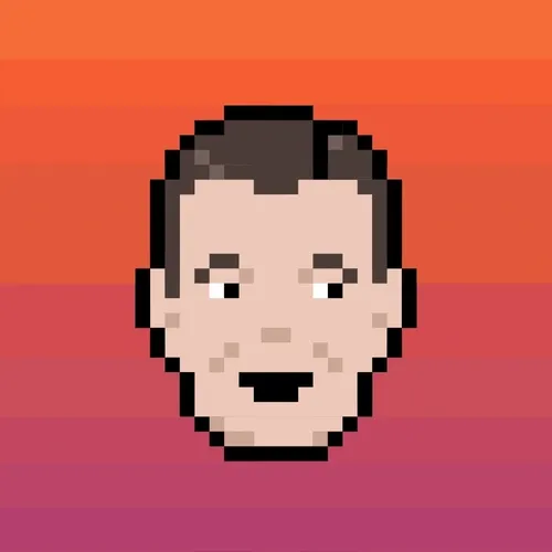 Item #74815550217528824218868980770740254145966902093352747152834622407021567148033 Media