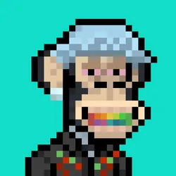 108510973921457929967077298367545831468135648058682555520544982153121658568705