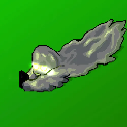 Item #73079515396300634779498531882010405631440789114463170913170476200602820935681 Media