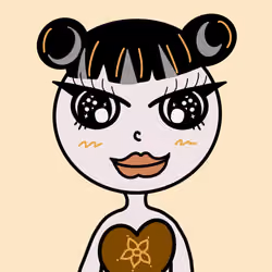 momo_8