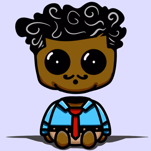 Item #6929587121824152384175253118879557330388160926493073981952288200458349051905 Media