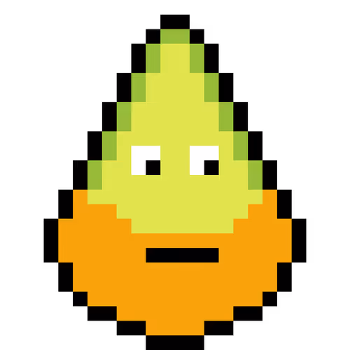 Item #89452515643981358848870080869116701176731656475101890734457098884405870460929 Media