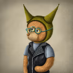 63406052020414813134660098691514919229802284462760201759499335074304594280449