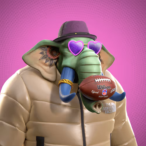 Item #43723406644705716612919777629773753217394791628200196010531948103866909720577 Media