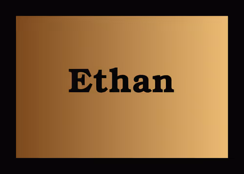 Item #88918197176766292892692431209981992386911718000446174028146439684025099485185 Media