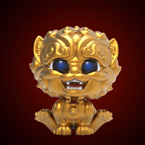 Item #8778605159374304383780178613512784008049928615819825556786907476367425667073 Media