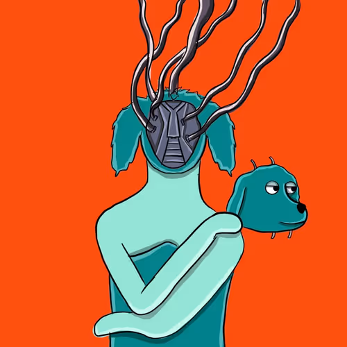 Item #91190804524178088973828423436075625714456414569628303431916149904169674735617 Media