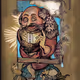 New  folder