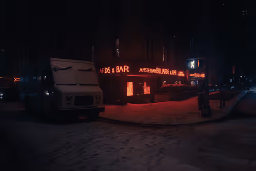 Item #24506145985432867322836014956692078735155581043206346859626135925293727088641 Media