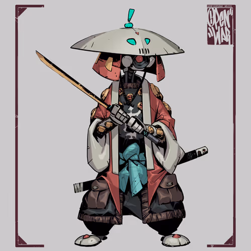 Item #18650819008390143765517232265417491668519908339716112511277805319950555938817 Media